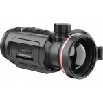 Hikmicro Thunder TQ50C 3.0 – Hledejceny.cz