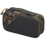 Prologic Pouzdro Avenger Accessory Bag Medium – Zboží Dáma