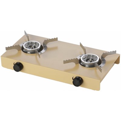 RIVET 2305 – Zbozi.Blesk.cz