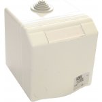 PCE 875-6v – Hledejceny.cz