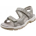 Rieker 68866-40 – Zboží Mobilmania