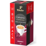 TCHIBO Cafissimo Espresso kräftig 30 ks – Zboží Dáma