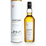 AnCnoC 12y 40% 0,7 l (tuba) – Zbozi.Blesk.cz