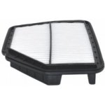 BOSCH Vzduchový filtr F 026 400 203 – Hledejceny.cz