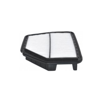 BOSCH Vzduchový filtr F 026 400 203 – Hledejceny.cz