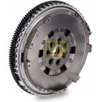 LuK 415 0463 10 Setrvačník (415046310) | Zboží Auto