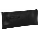 SHURE SM57 – Zboží Mobilmania