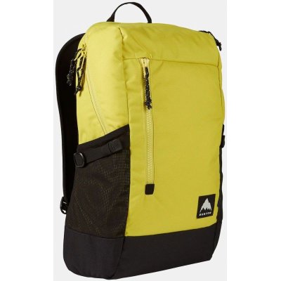 Burton PROSPECT 2.0 žlutá 20 l – Zboží Mobilmania