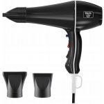 Wahl Pro Styling 4340-0470 – Sleviste.cz