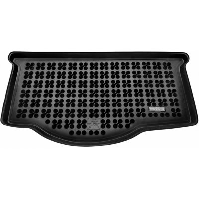 Gumová vana do kufru Rezaw Plast Suzuki Swift II Hatchback 2010 - 2017 – Hledejceny.cz