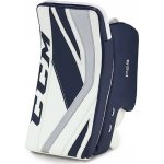 Vyrážečka CCM Premier P2.9 sr – Zboží Dáma