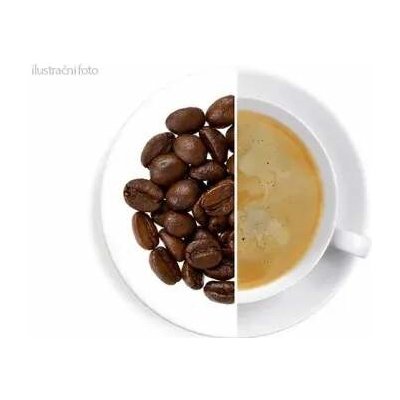 Oxalis Baileys káva aromatizovaná 0,5 kg