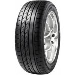 Minerva S210 195/65 R15 91H – Hledejceny.cz