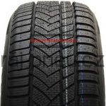 Fortuna Winter SUV 205/55 R16 91H – Hledejceny.cz