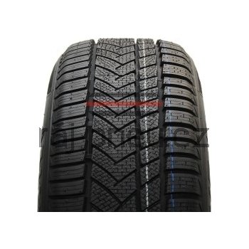 Fortuna Winter 225/55 R17 101V