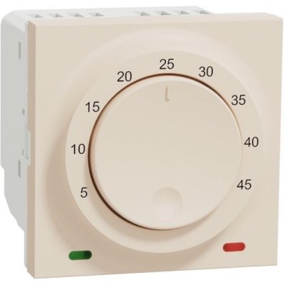 Schneider Electric NU350344 – Sleviste.cz