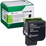 Lexmark C232HC0 - originální – Hledejceny.cz