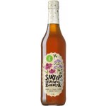 Koldokol sirup dobromysl a echinacea 0,5 l – Hledejceny.cz