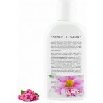 PM Aqualog saunová esence růže 873-0002/S 200 ml – Hledejceny.cz