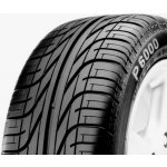 Pirelli P6000 185/70 R15 89W – Hledejceny.cz