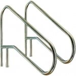 VÁGNER POOL madlo 136 cm (AISI 316) – Zboží Dáma