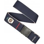 Arcade Smokey Bear Geo Camp navy – Zbozi.Blesk.cz