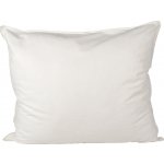TXL Comfort Polštář s vlnou 70x90 – Hledejceny.cz