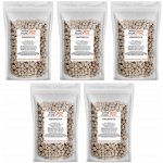 Lagris cizrna 5 kg – Zboží Dáma