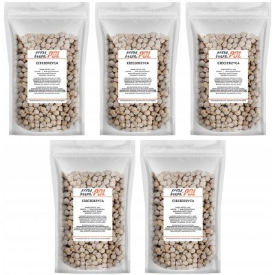 Lagris cizrna 5 kg – Zboží Dáma