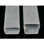 Kopos KANÁL STÍNÍCÍ SK 40X33 S – Zboží Mobilmania