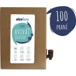 AlzaEco Aviváž Ocean 3 l 100 praní – Zboží Dáma