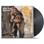 Jethro Tull - Aqualung LP – Zbozi.Blesk.cz