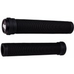 BMX ODI LONGNECK SLX černá – Zboží Dáma