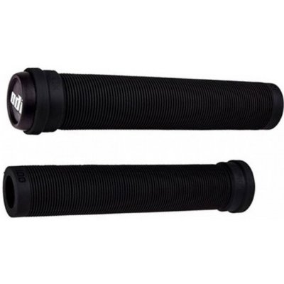 BMX ODI LONGNECK SLX černá – Zboží Dáma