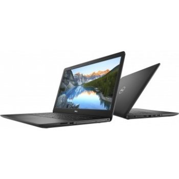 Dell inspiron 17 N-3780-N2-511K