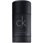 Calvin Klein CK Be deostick 75 ml – Zbozi.Blesk.cz