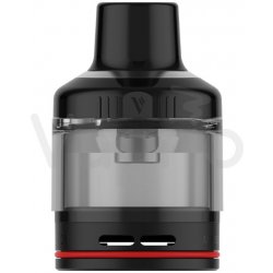 Vaporesso GTX Pod 26 Černá