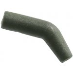 Mikado Rovnátko Tungstnen Kicker 15 ks – Zboží Dáma