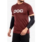 POC Oseus VPD Elbow černá – Zboží Dáma