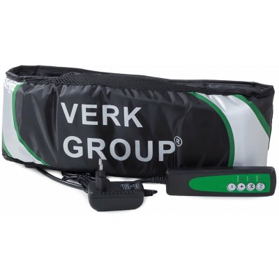 Verk 15060 – Zboží Mobilmania