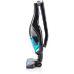 ETA Moneto AquaPlus 5449 90000 – Sleviste.cz