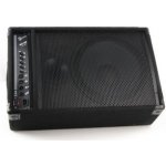 THE BOX MA 150 – Hledejceny.cz