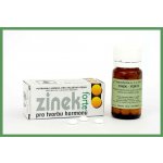 Naturvita Zinek Forte 60 tablet – Hledejceny.cz