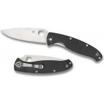 Spyderco Resilience – Zboží Mobilmania