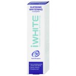 iWhite Supreme bělicí 75 ml – Zboží Mobilmania