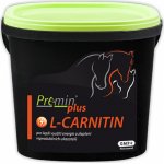 Premin plus L CARNITIN energie a reprodukce 1 kg – Sleviste.cz