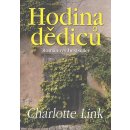 Hodina dědiců - Charlotte Link