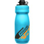 Camelbak Podium Dirt Series Bottle 620 ml – Hledejceny.cz