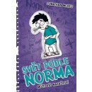 Svět podle Norma 5 - Může být nakažlivé - Jonathan Meres