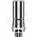 Innokin Prism S Mesh - náhradní žhavící hlava 0,9ohm – Zboží Dáma